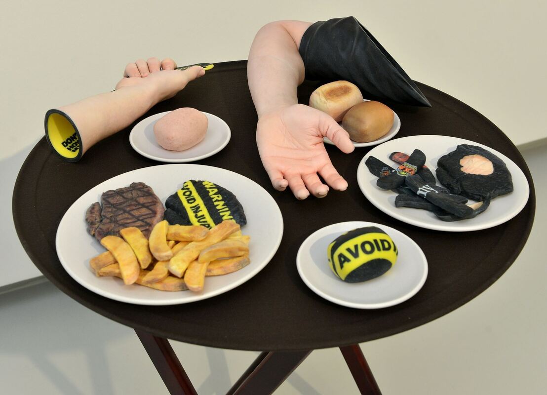 supernatural_kunsthalle_niethammer_12