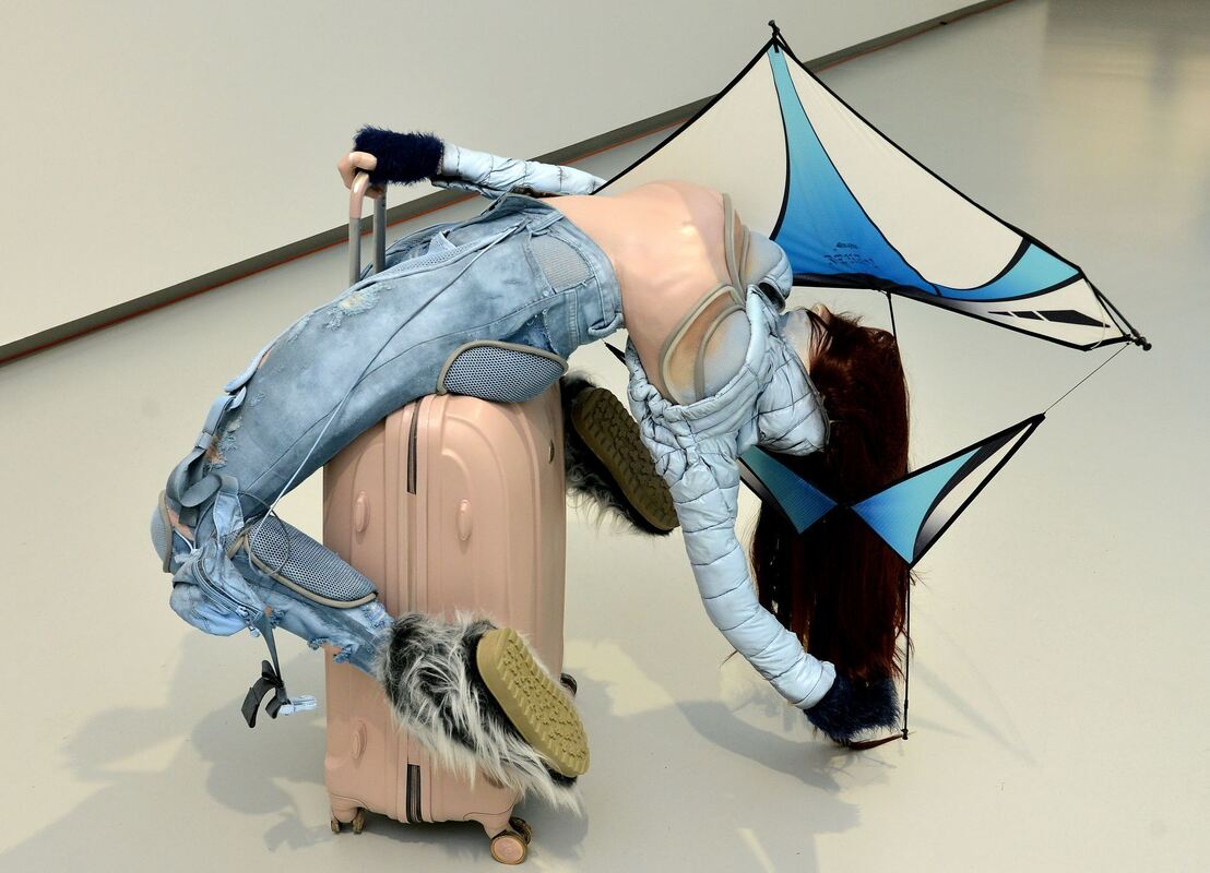 supernatural_kunsthalle_niethammer_13