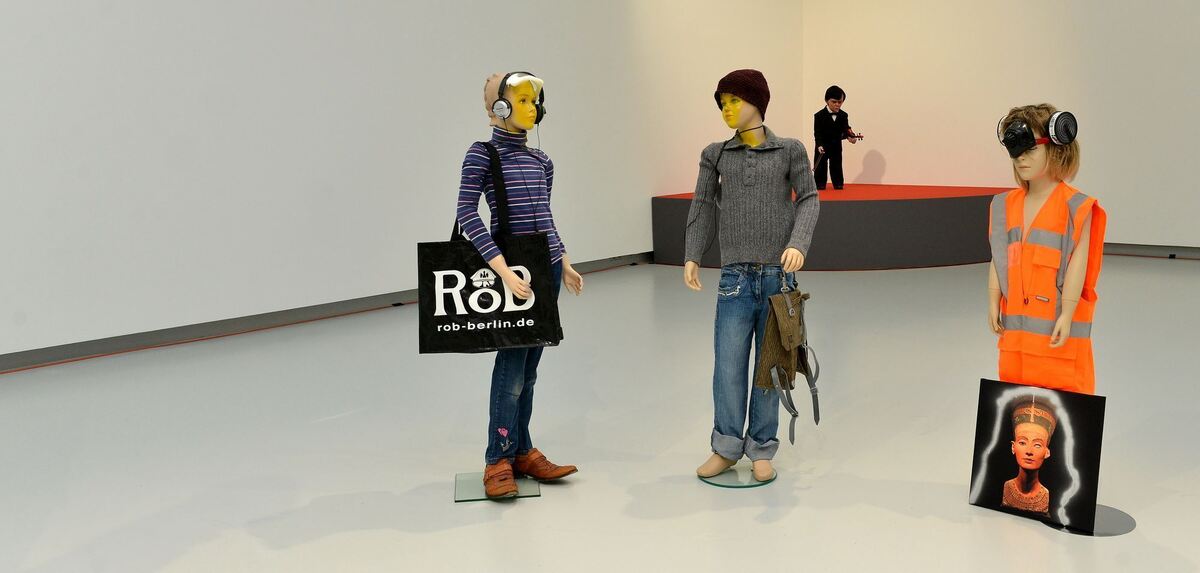 supernatural_kunsthalle_niethammer_14