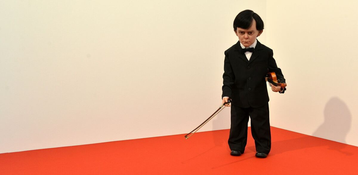 supernatural_kunsthalle_niethammer_15