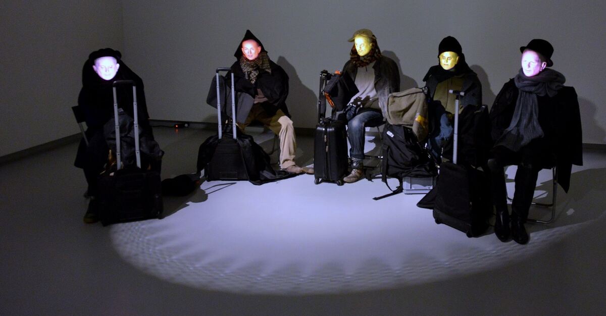 supernatural_kunsthalle_niethammer_16