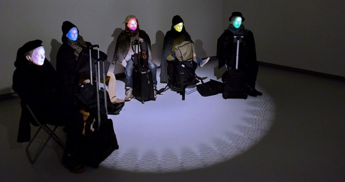 supernatural_kunsthalle_niethammer_17