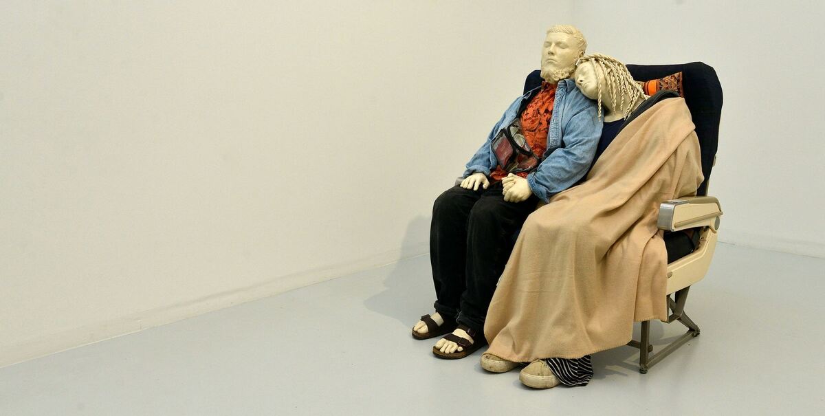 supernatural_kunsthalle_niethammer_18