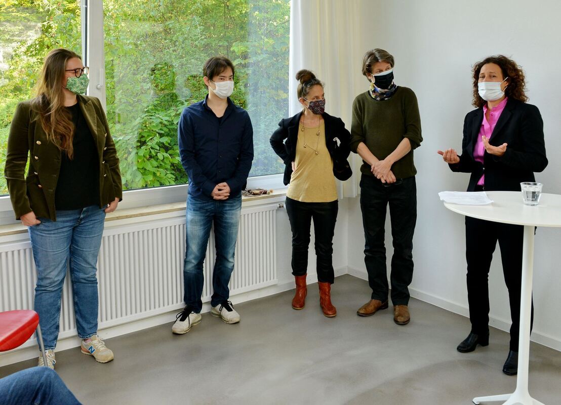 supernatural_kunsthalle_niethammer_19