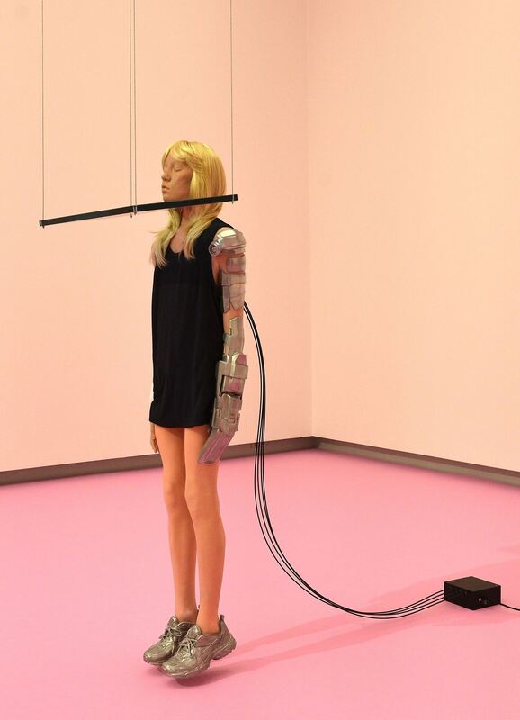 supernatural_kunsthalle_niethammer_20