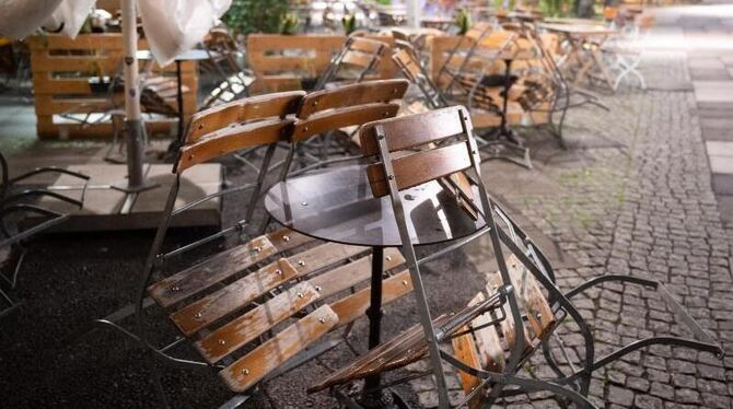 Sperrstunde Sperrstunde