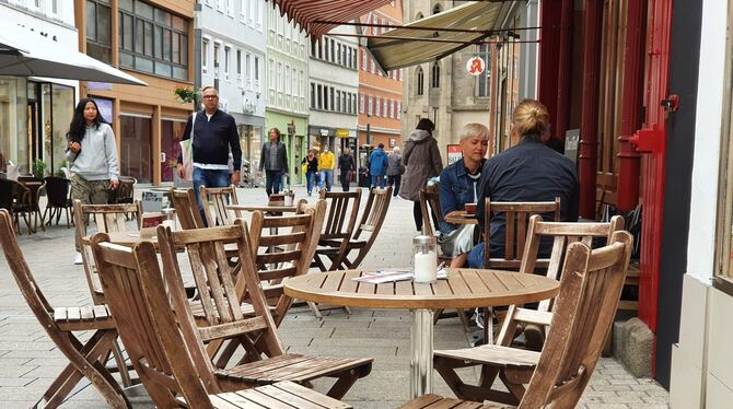 Foto: Schitz Foto: Schitz