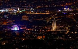 1. Preis Nina Mareen Engelhardt