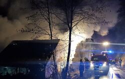 11_20_Brand_Jugendclub_Foto_Feuerwehr_2