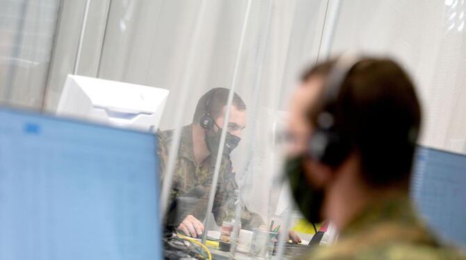 Coronavirus Coronavirus