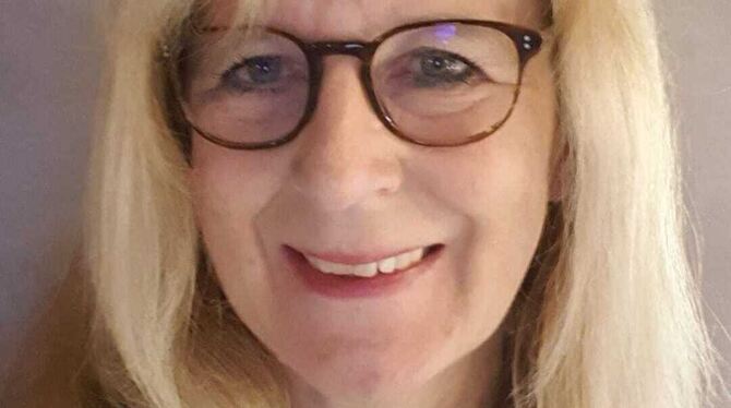 Susanne Bloch ist neue Rektorin an der Erpfinger Grundschule.