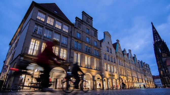 Ausbreitung des Coronavirus Ausbreitung des Coronavirus