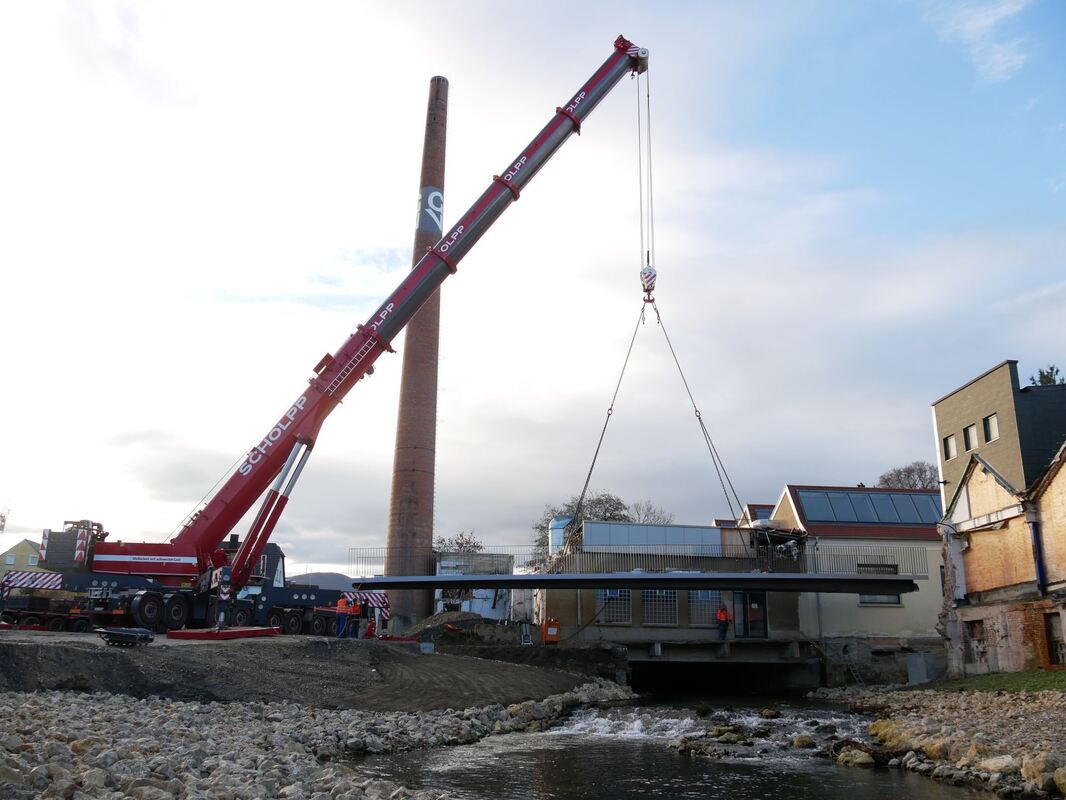 ermsbruecke_metzingen_fink_9