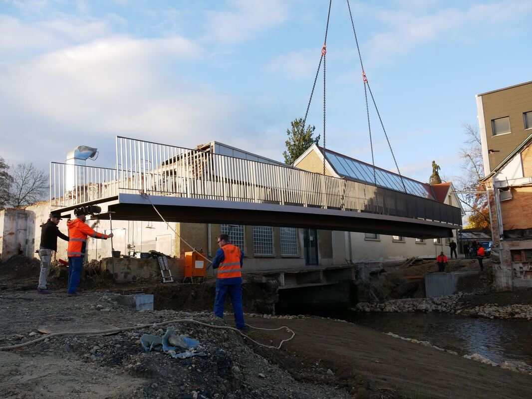 ermsbruecke_metzingen_fink_10