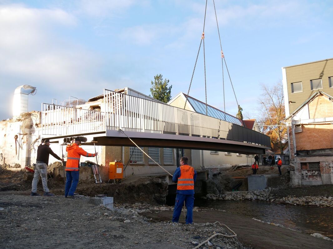 ermsbruecke_metzingen_fink_11