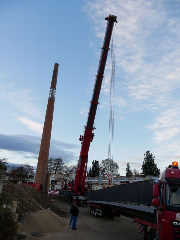 ermsbruecke_metzingen_fink_1