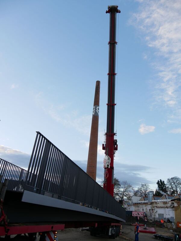 ermsbruecke_metzingen_fink_2