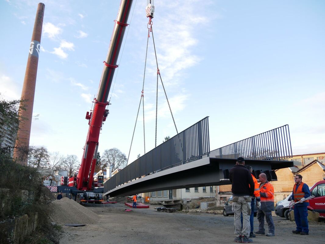 ermsbruecke_metzingen_fink_5