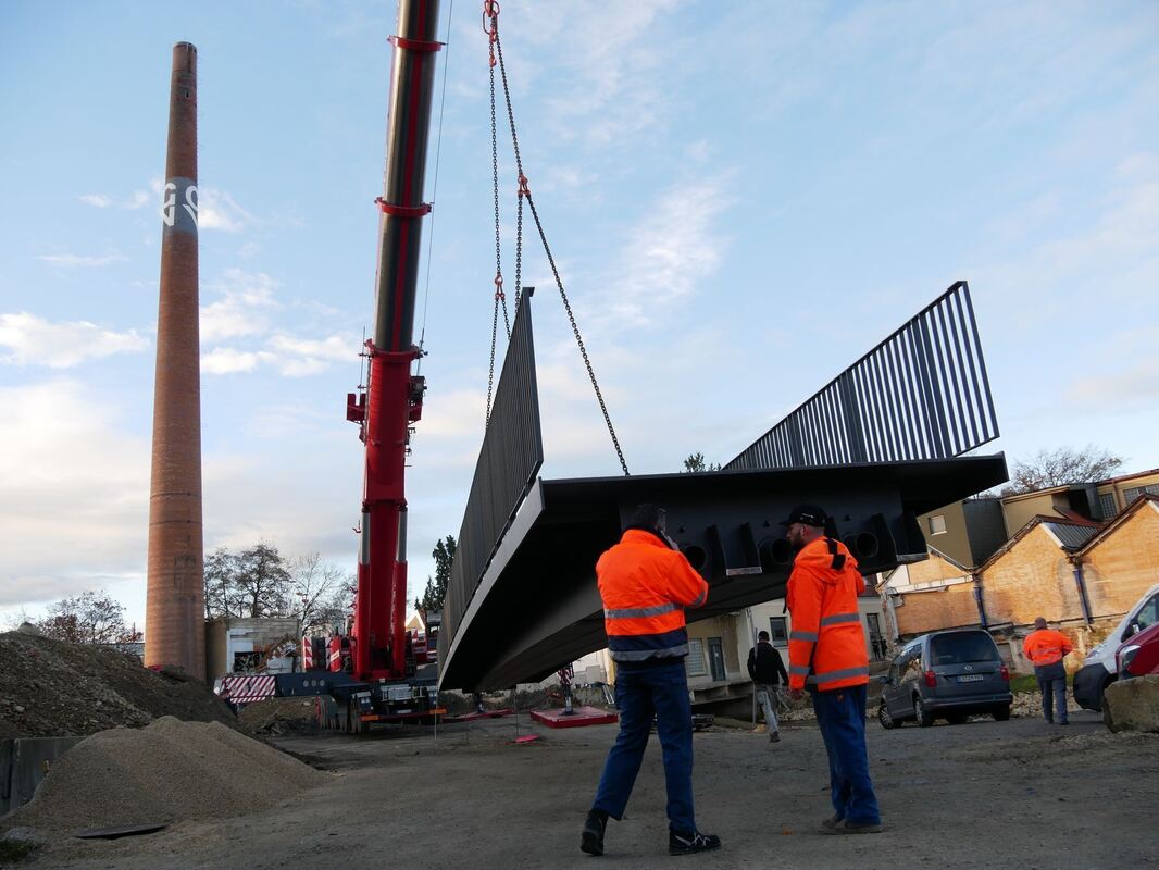 ermsbruecke_metzingen_fink_6