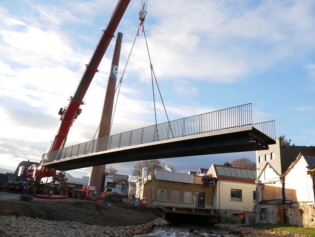 ermsbruecke_metzingen_fink_8