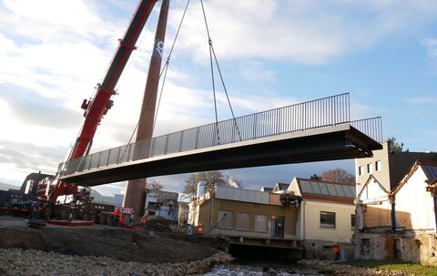 ermsbruecke_metzingen_fink_8