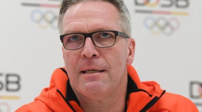 Dirk Schimmelpfennig