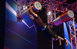 Ninja Warrior Germany_Benedikt Last HF2 _MHZ3663