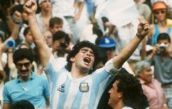 Diego_Maradona_67482200