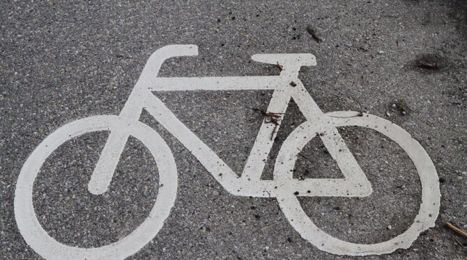 Der Landkreis Reutlingen will das Radfahren fördern. Der Kreistag hat dazu das Radverkehrskonzept 2020 bis 2024 verabschiedet.