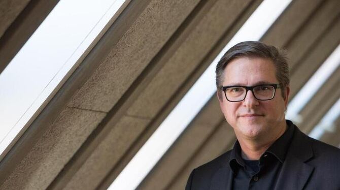 Frank Brettschneider