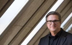 Frank Brettschneider