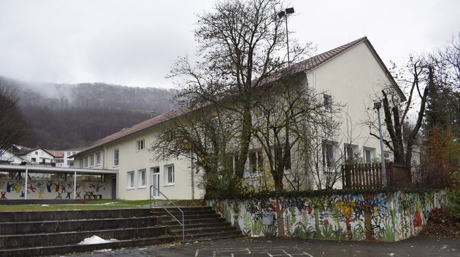 Die Freie Evangelische Schule Reutlingen möchte die Zwergschule in Glems übernehmen und daraus eine reguläre Grundschule machen.