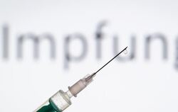 Corona-Impfstoffstrategie