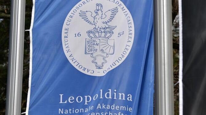 Leopoldina Leopoldina