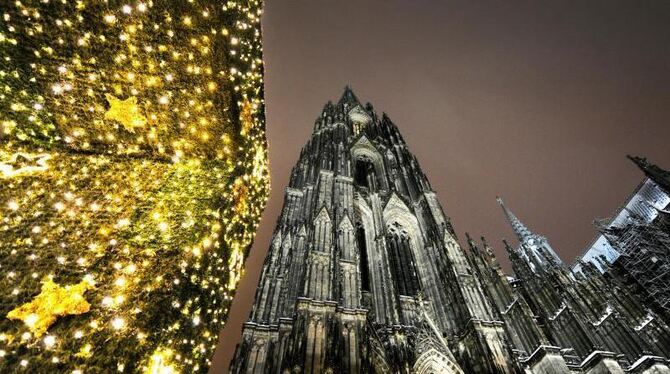 Weihnachtsgottesdienste Weihnachtsgottesdienste