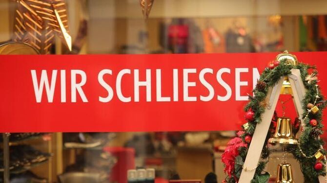 Coronavirus - Wernigerode Coronavirus - Wernigerode