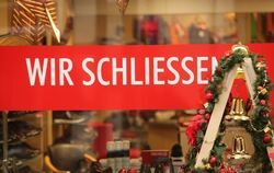 Coronavirus - Wernigerode