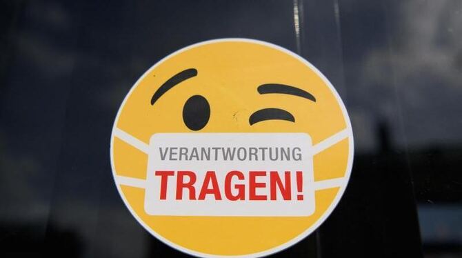 Gesprächsthema 2020