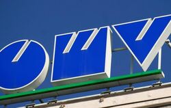 OMV will 287 Tankstellen in Deutschland verkaufen