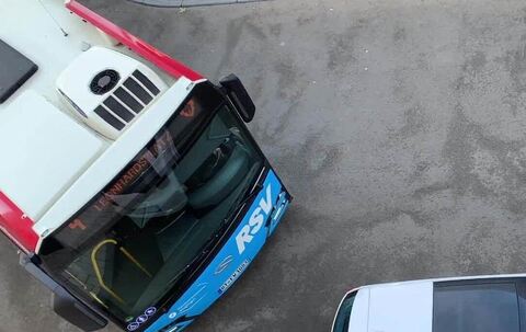 aergernis_beutterstrasse