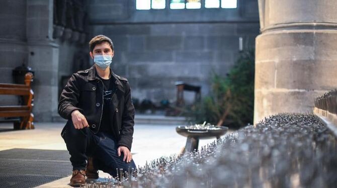 Coronavirus - Schwäbisch Gmünd Coronavirus - Schwäbisch Gmünd