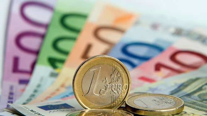Jeden Euro hat der Tübinger Kreistag bei seiner abschließenden Haushaltsberatung zwar nicht umgedreht. Aber es wurde schon geprü