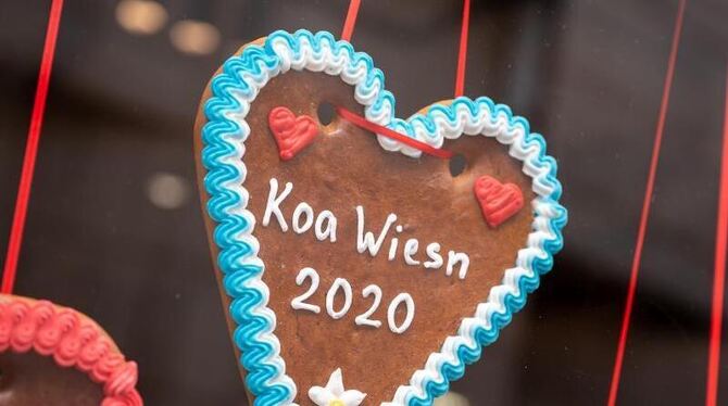 OKtoberfest OKtoberfest