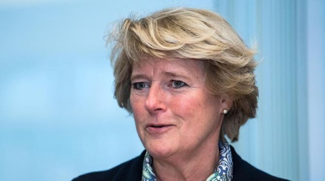 Monika Grütters Monika Grütters