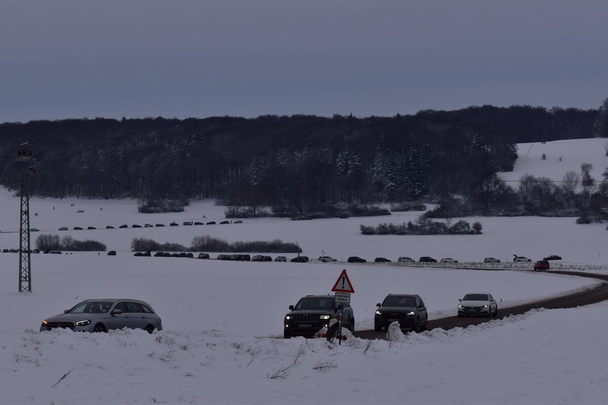 bereich stuhlsteige abfahrt nebelhöhle genkingen