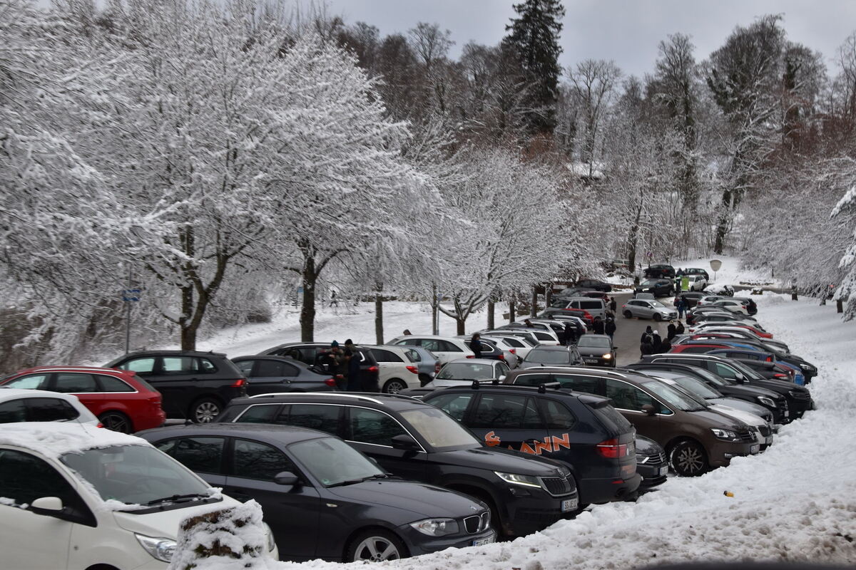 lichtenstein schloss_0858