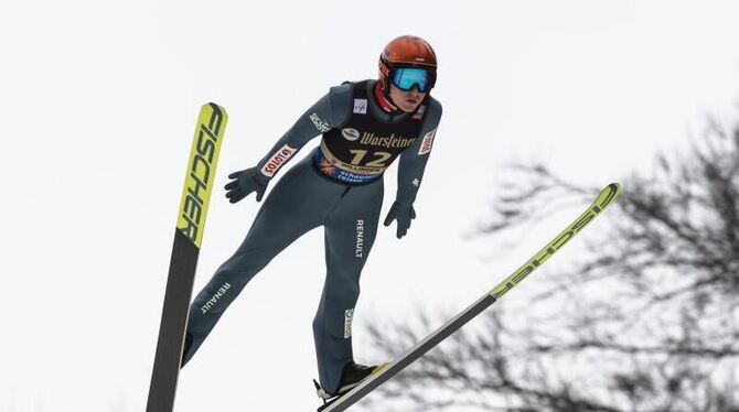 Klemens Muranka Klemens Muranka