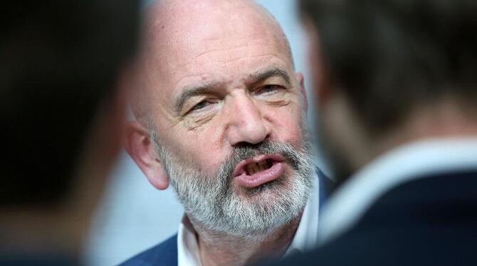 Bernd Osterloh Bernd Osterloh