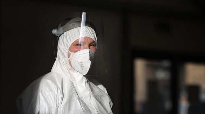 Coronavirus Coronavirus