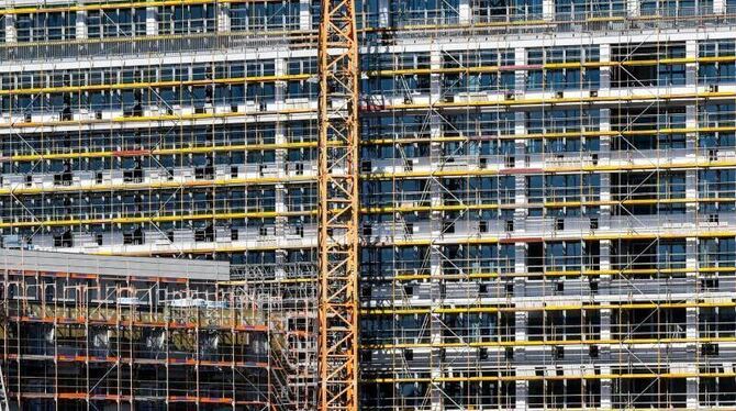 Immobilien Immobilien